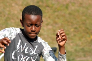 2018_RythImpro_0 230.jpg